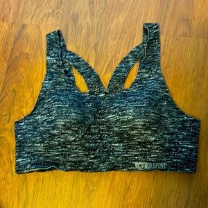 Victoria Secret Sport